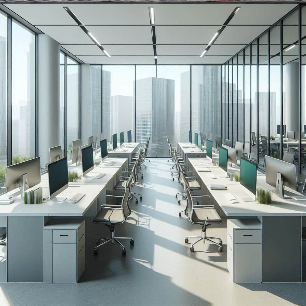 首农双创中心文章配图